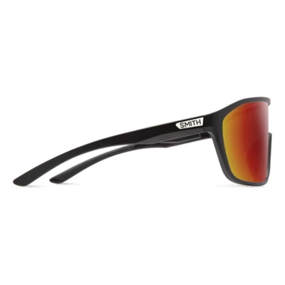 Smith Boomtown Sunglasses