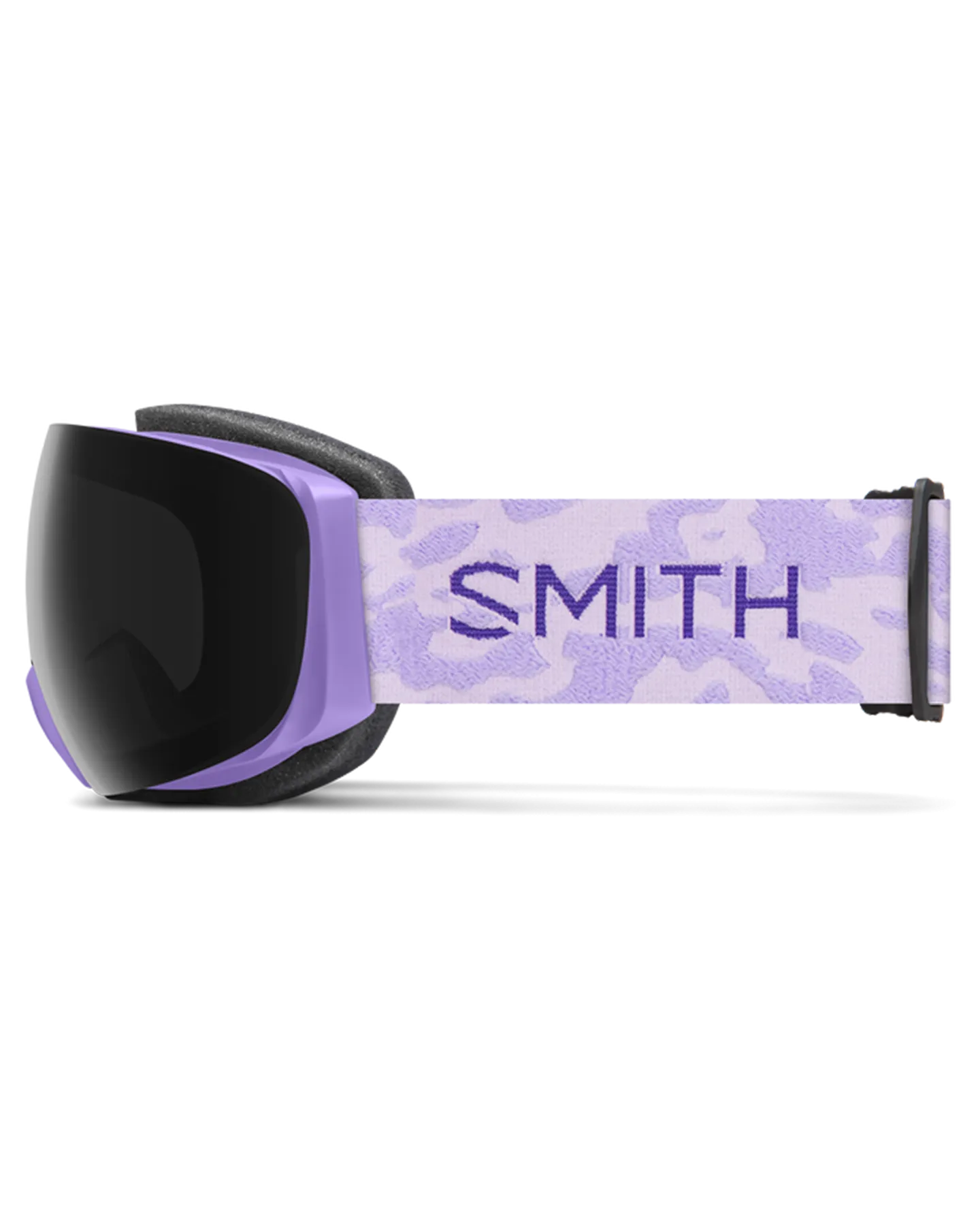 Smith I/O Mag S Snow Goggles