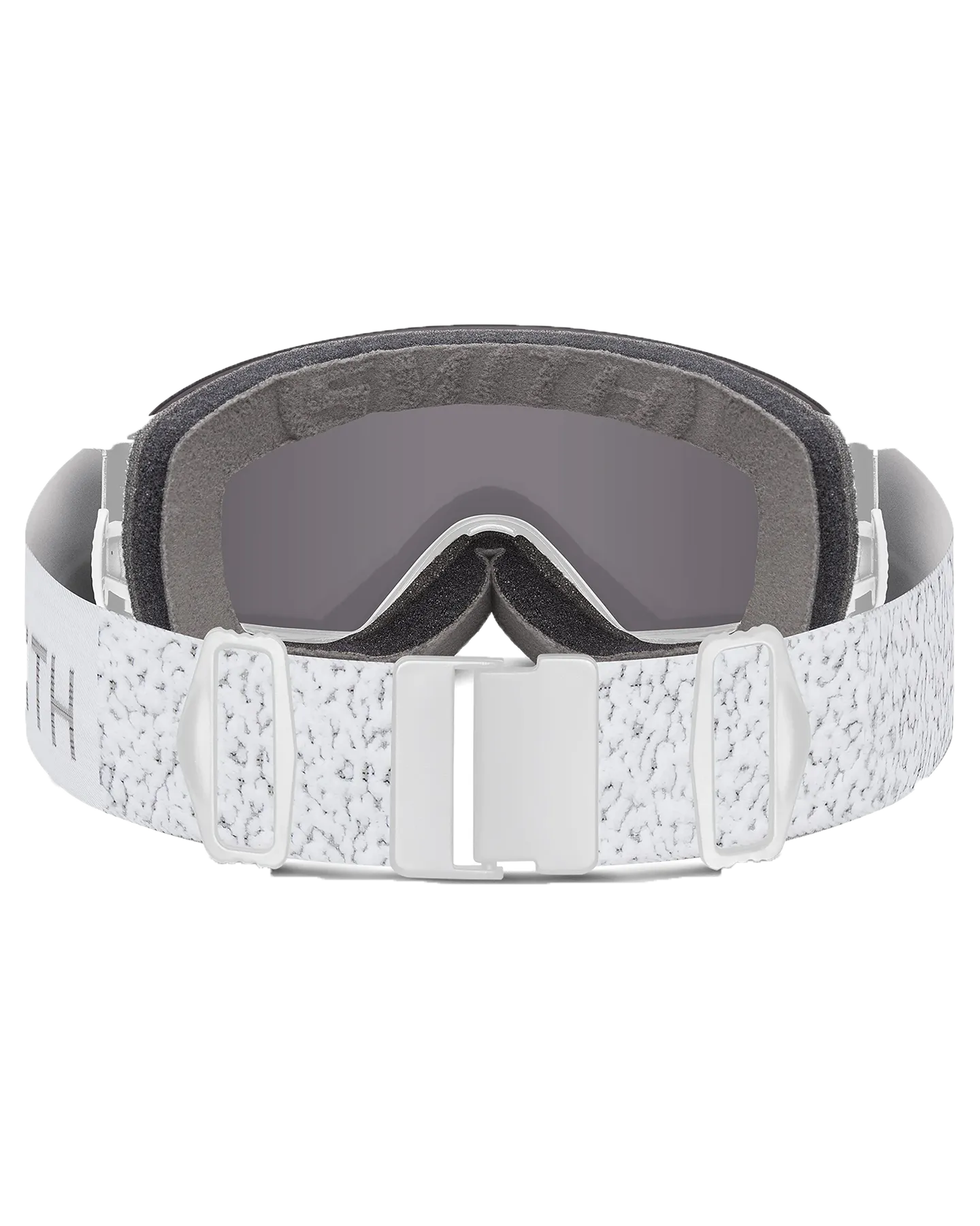 Smith I/O Mag S Snow Goggles