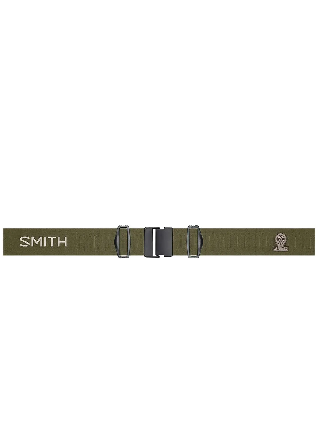 Smith I/O Mag XL Goggles