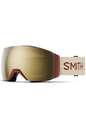 Smith I/O Mag XL Goggles