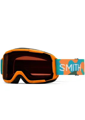 Smith Junior Daredevil Goggles