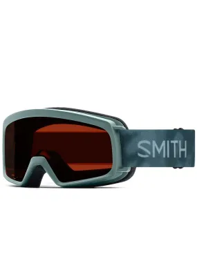 Smith Junior Rascal Goggles