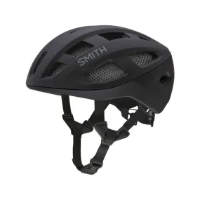 Smith Triad MIPS - Road bike helmet | Hardloop