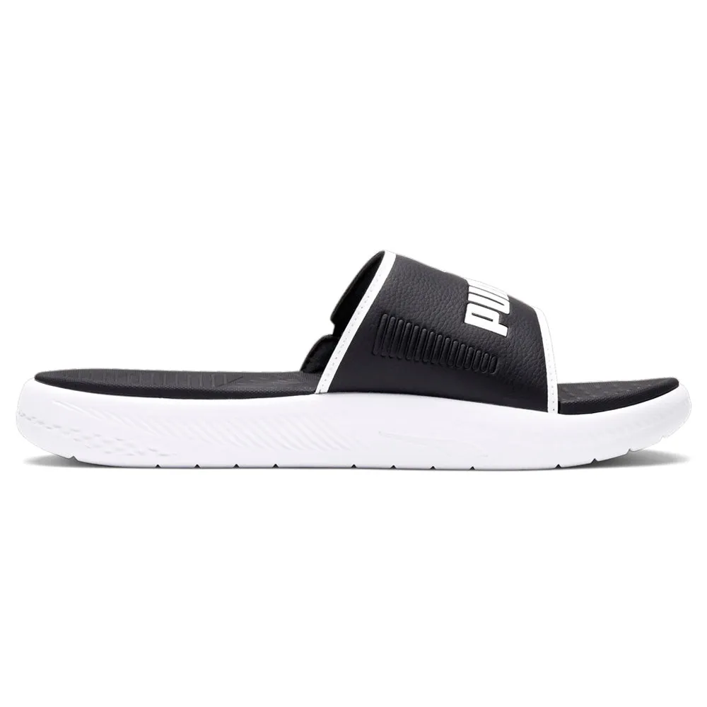 Softride Slide Sandals