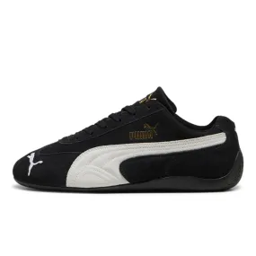 SPEEDCAT OG PUMA BLACK/PUMA WHITE | Bodega