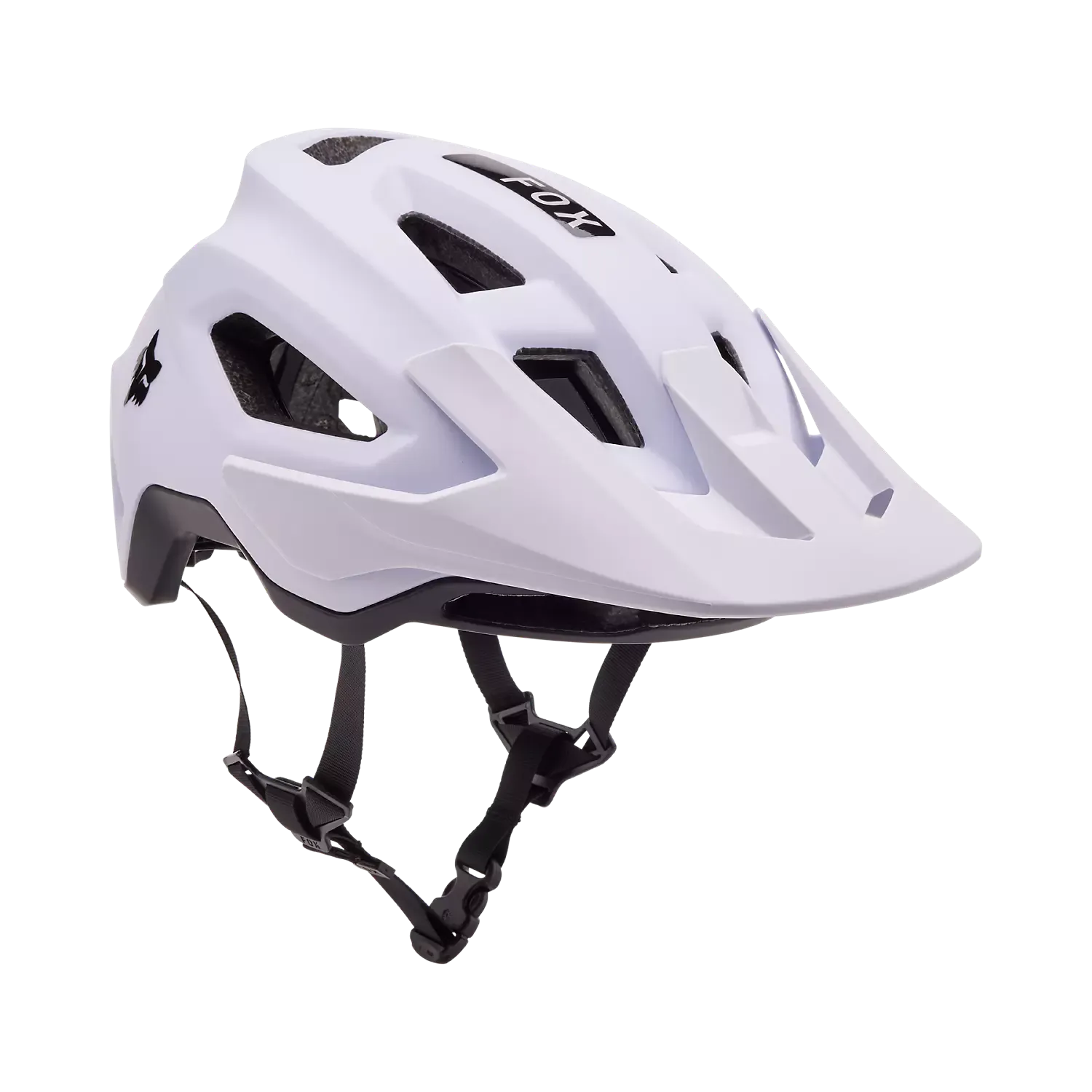 SPEEDFRAME HELMET CE WHITE