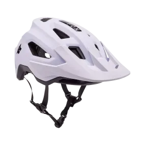 SPEEDFRAME HELMET CE WHITE