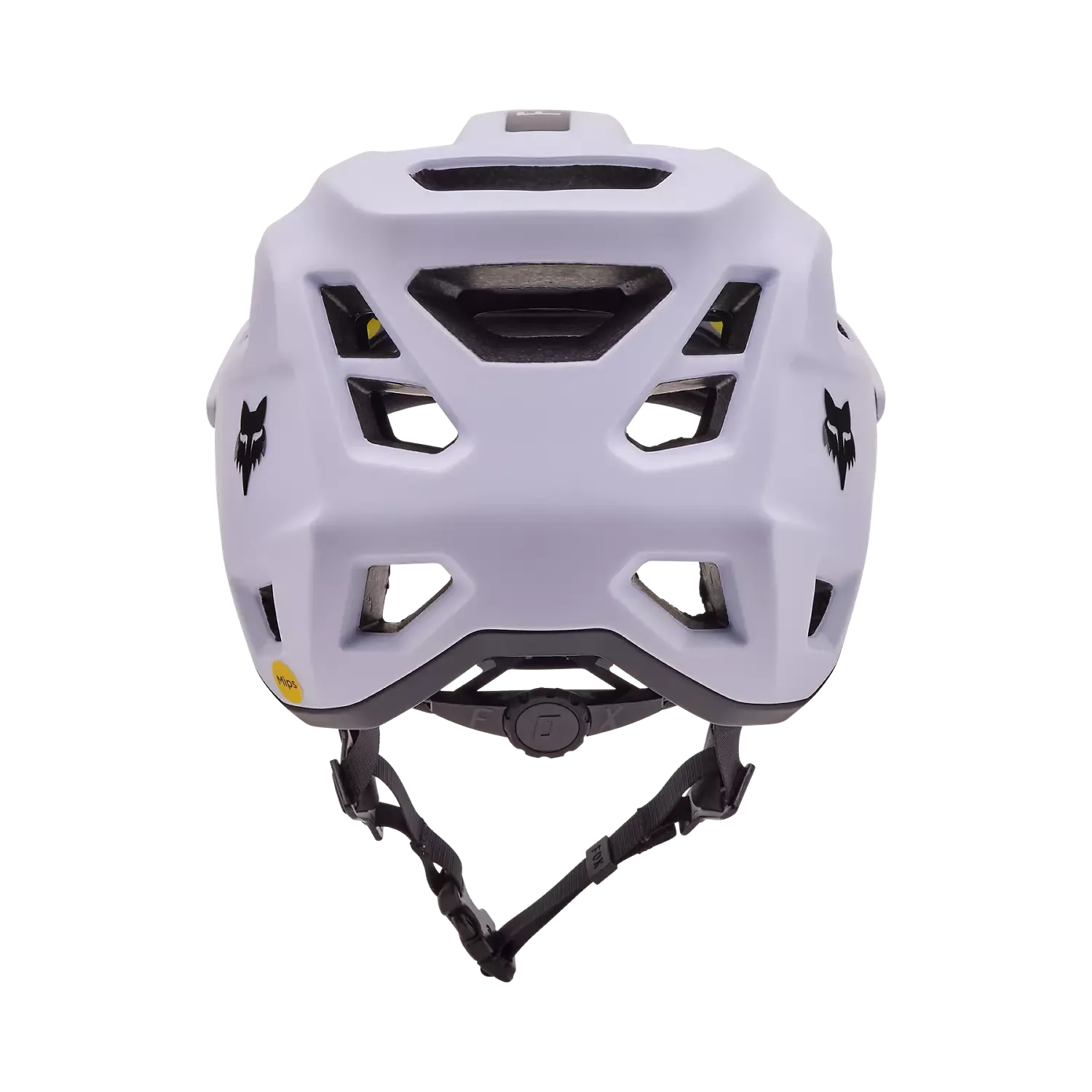 SPEEDFRAME HELMET CE WHITE