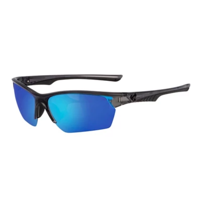 SpiderWire SPW009 Polarized Sunglasses