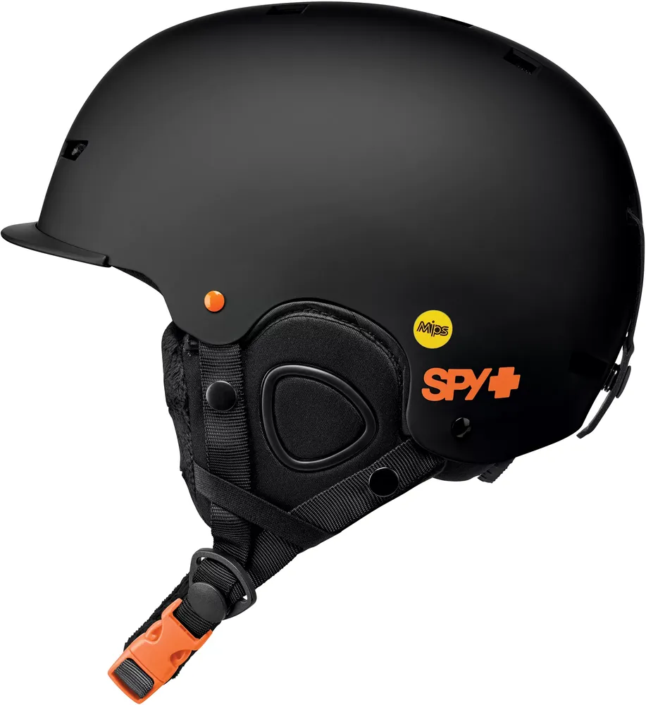 SPY Unisex 23'24' Lil' Galactic MIPS Helmet