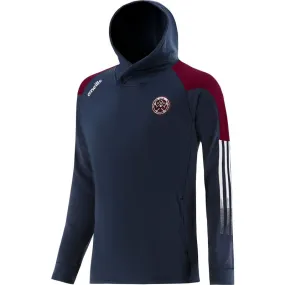 St. Finians GAA Club, Swords Kids' Reno Fleece Pullover Hoodie