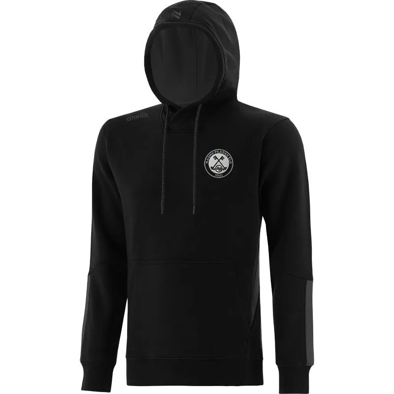 St. Peters GAC Lurgan Jenson Fleece Hooded Top