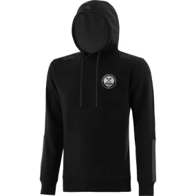 St. Peters GAC Lurgan Jenson Fleece Hooded Top