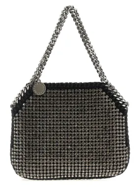 Stella McCartney    Stella Mccartney 'Mini Falabella' Handbag