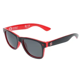 sunglasses Resident Evil - Umbrella Corporation - NUM-RE-U-SG  -  Metal-shop