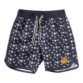 Superstar Short