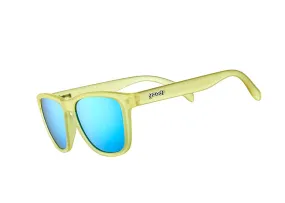 Swedish Meatball Hangover Sunglasses