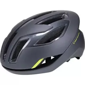 Sweet Protection Falconer II Helmet