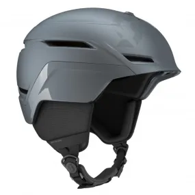 Symbol 2 Plus Helmet - Aspen Blue