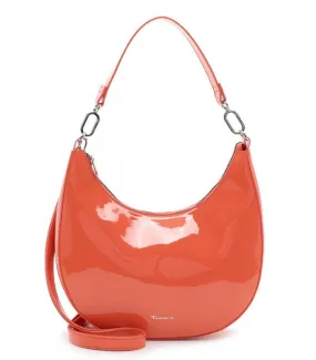 Tamaris Bag- Peach 32843-660