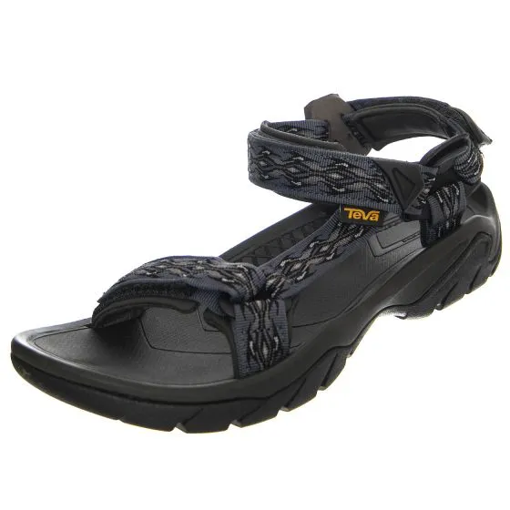 TEVA M' Terra Fi 5 Universal MGBL Sandals