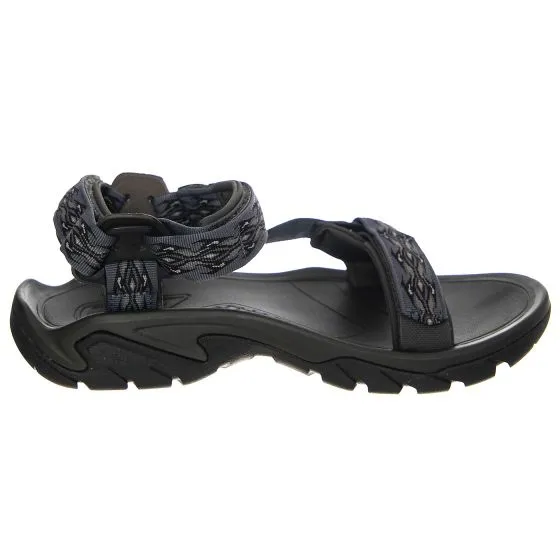 TEVA M' Terra Fi 5 Universal MGBL Sandals