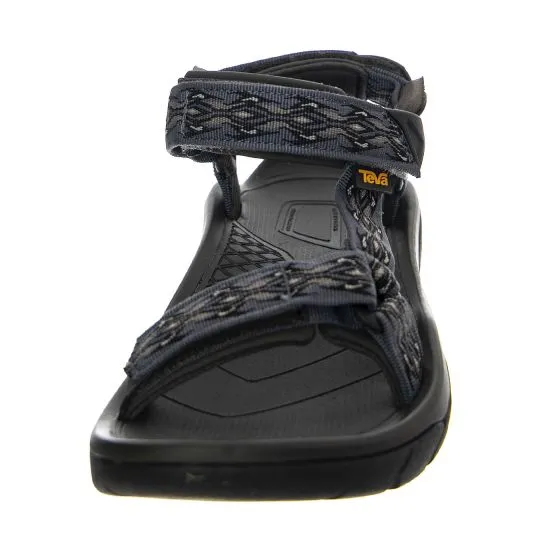 TEVA M' Terra Fi 5 Universal MGBL Sandals