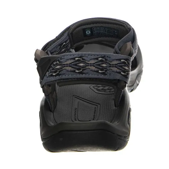 TEVA M' Terra Fi 5 Universal MGBL Sandals