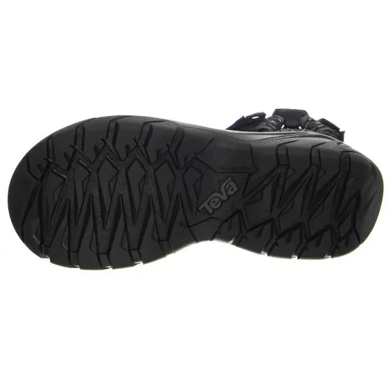 TEVA M' Terra Fi 5 Universal MGBL Sandals