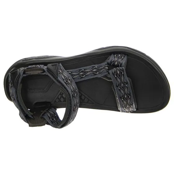 TEVA M' Terra Fi 5 Universal MGBL Sandals