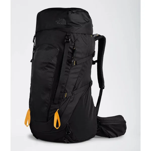 The North Face Men's Terra 65 Backpack