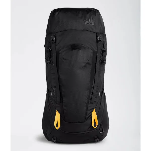 The North Face Men's Terra 65 Backpack