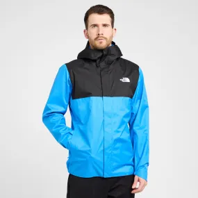 The North Face Men's Quest Zip-In Jacket | Ultimate Outdoors