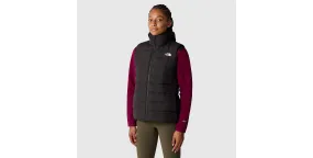 The North Face Womens Aconcagua 3 Vest