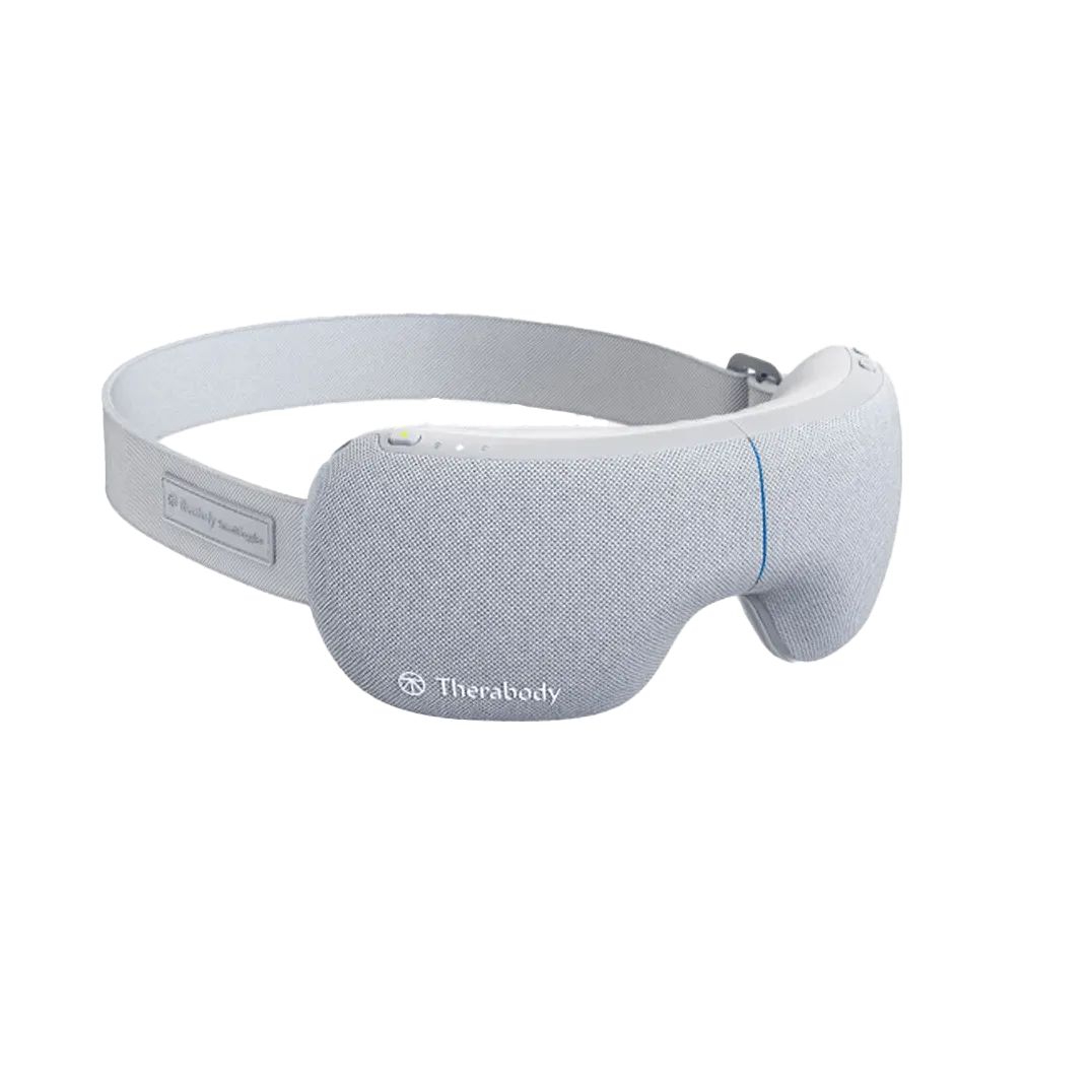 Therabody Smart Goggles