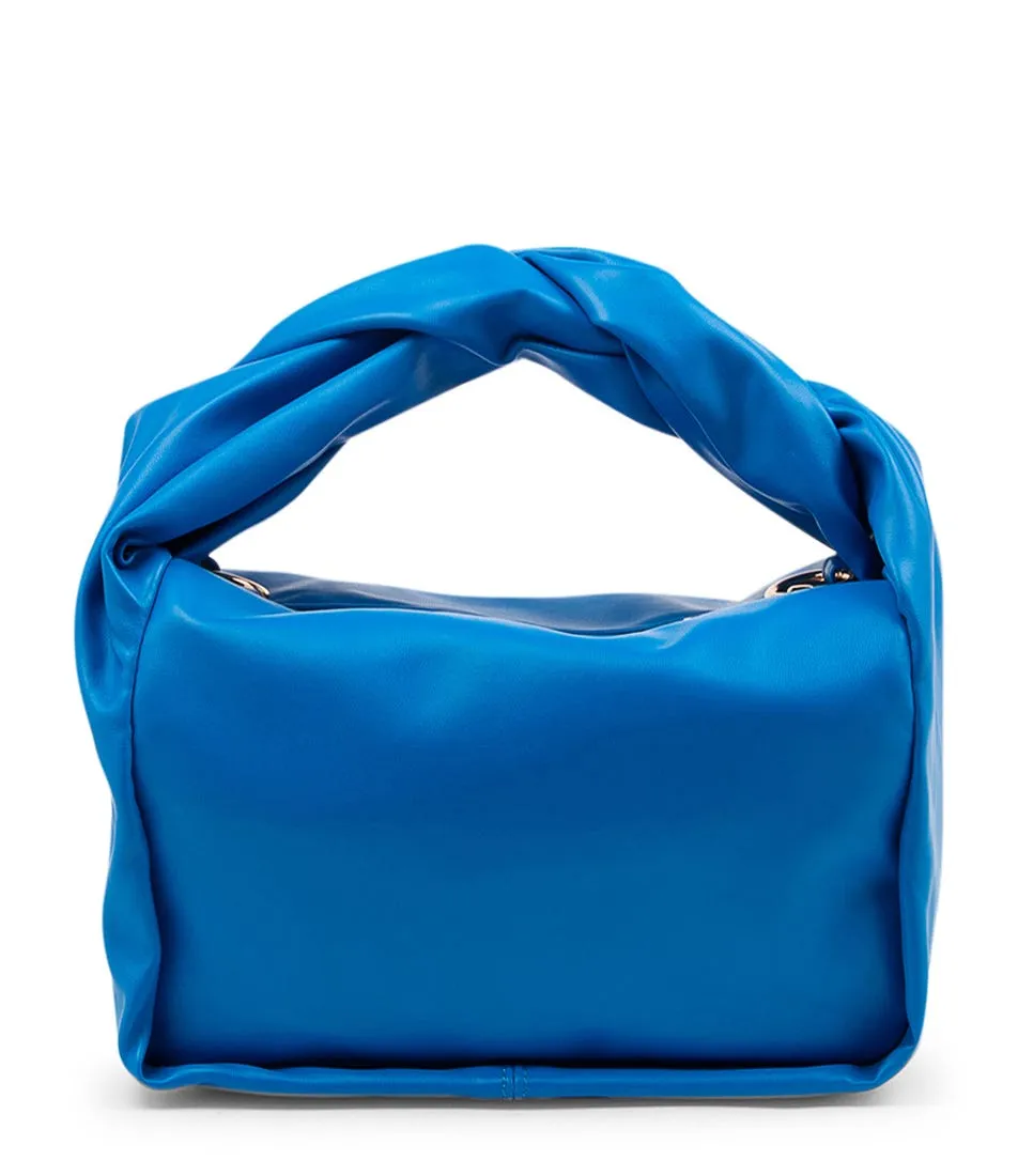 THERAPY Astra Azure Handbag