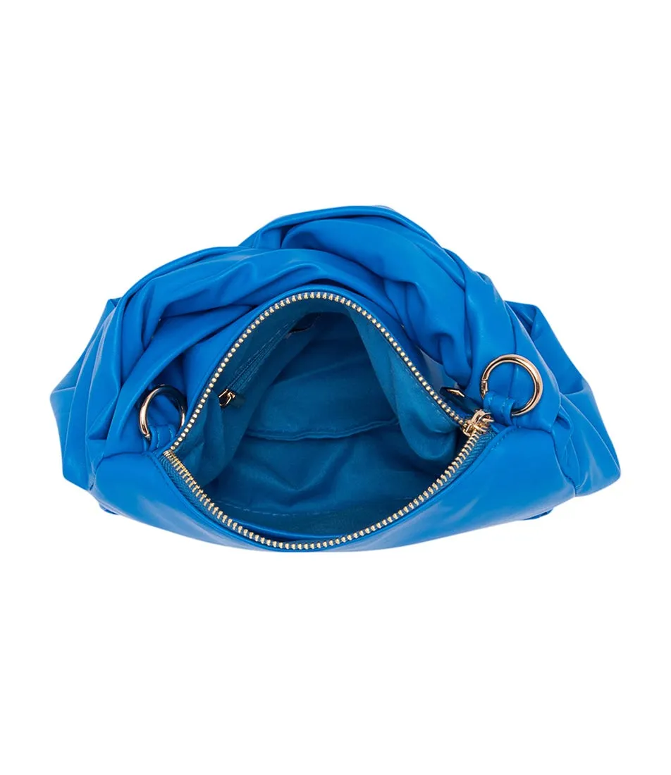 THERAPY Astra Azure Handbag