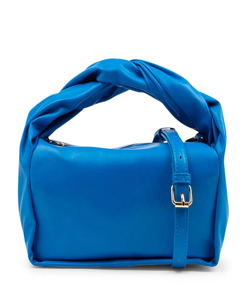 THERAPY Astra Azure Handbag