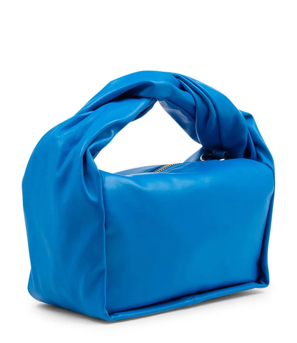 THERAPY Astra Azure Handbag