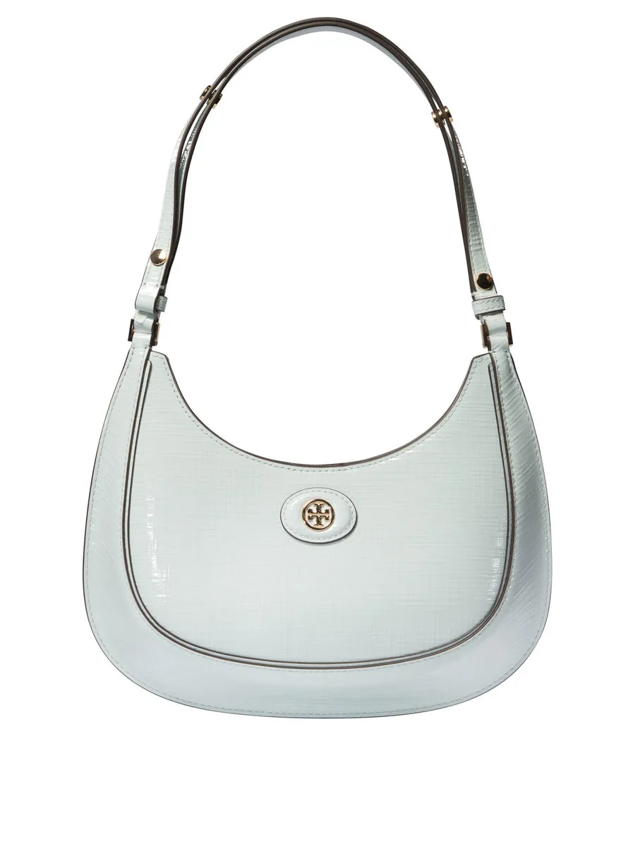 Tory Burch    Tory Burch 