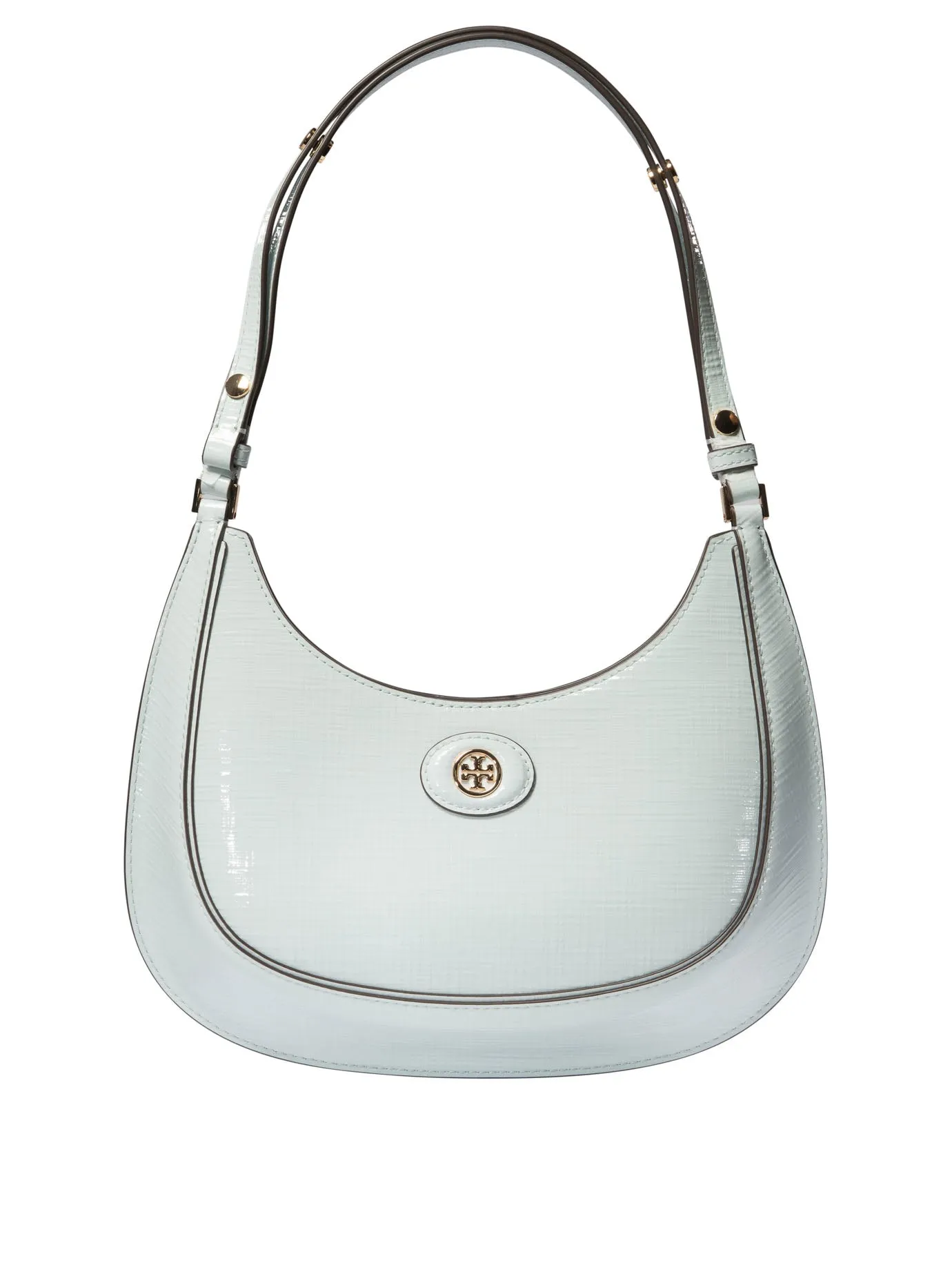 Tory Burch    Tory Burch 