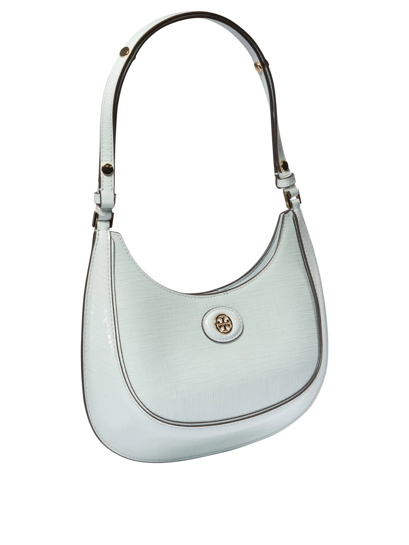 Tory Burch    Tory Burch 