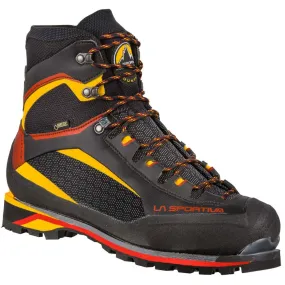 Trango Tower Extreme GTX Men's Mountaineering Boot