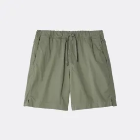 Twill Easy Short (Sprout)