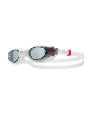 TYR VESI Womens Goggles