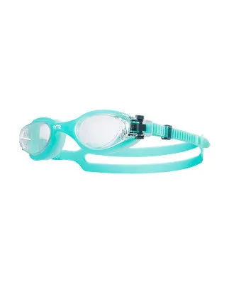 TYR VESI Womens Goggles