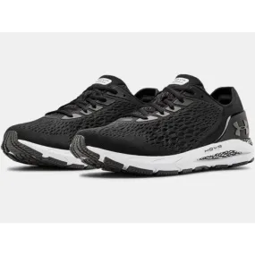 Under Armour Men's HOVR Sonic 3 Running Shoe