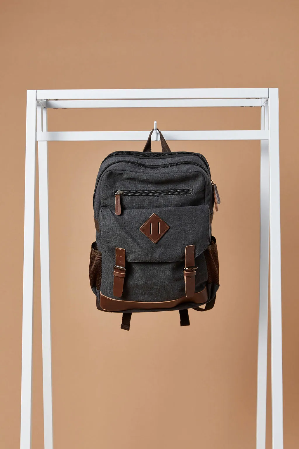 Urban Explorer Backpack