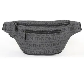 Valentino Futon Waist Bag